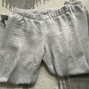 Lazy Pants Sweatpants